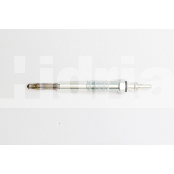 Свеча накаливания HIDRIA H1922