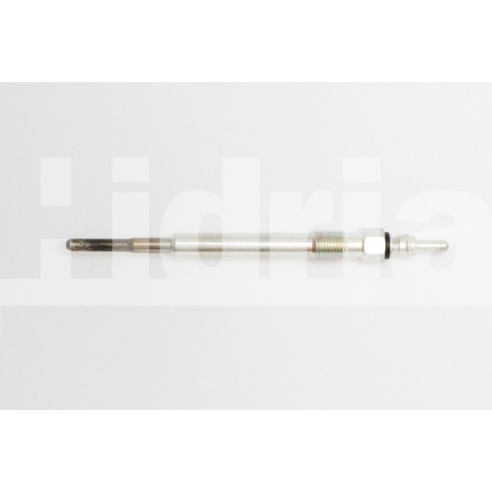 Свеча накаливания HIDRIA H1961