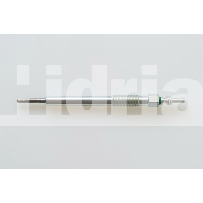 Свеча накаливания HIDRIA H5016
