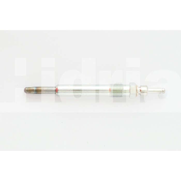 Свеча накаливания HIDRIA H1088