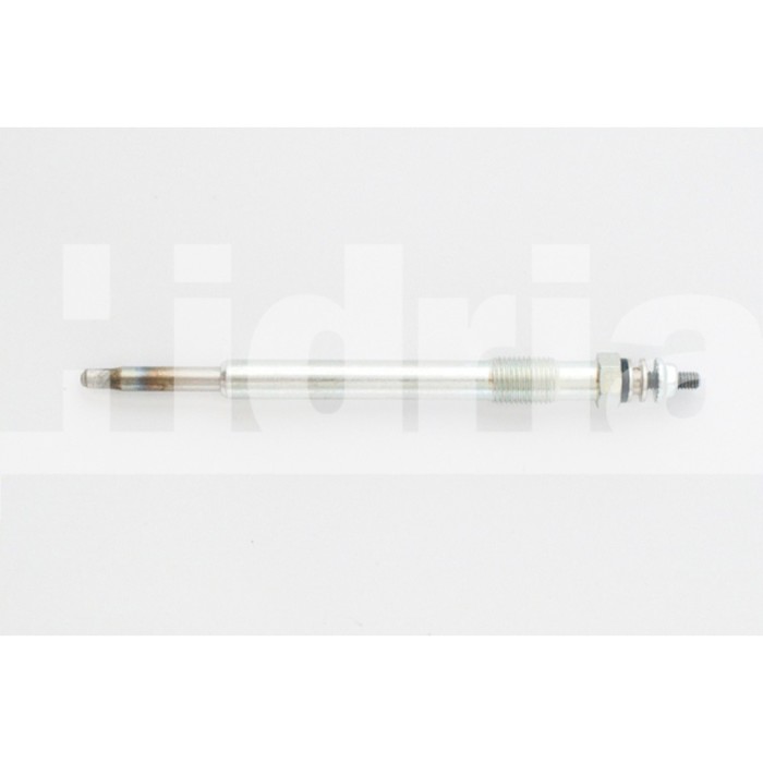 Свеча накаливания HIDRIA H1091