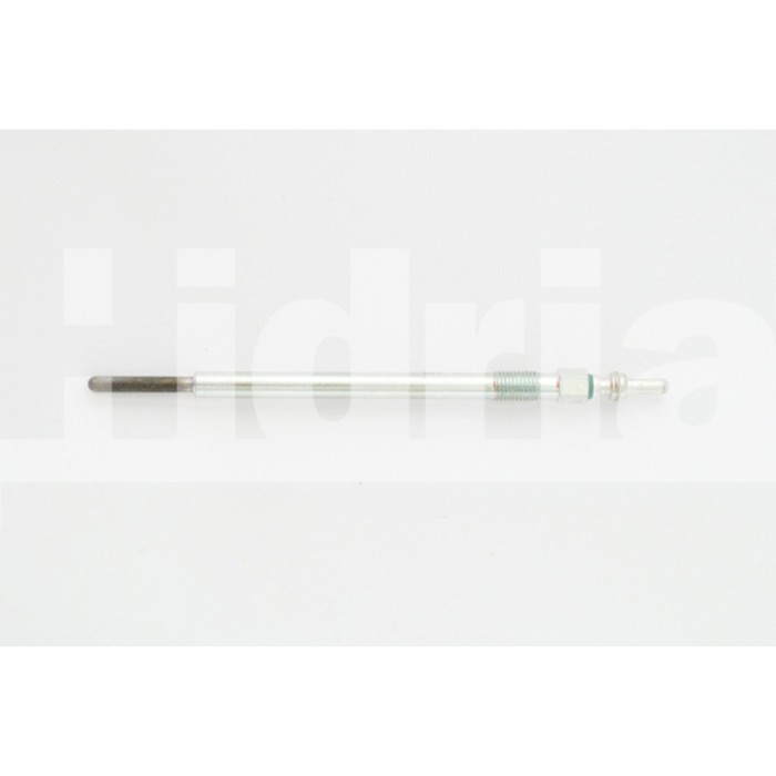 Свеча накаливания HIDRIA H1123
