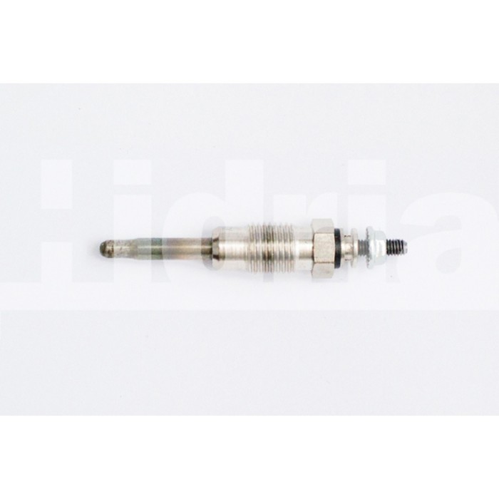 Свеча накаливания HIDRIA H1159