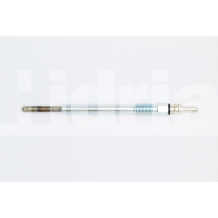 Свеча накаливания HIDRIA H1166