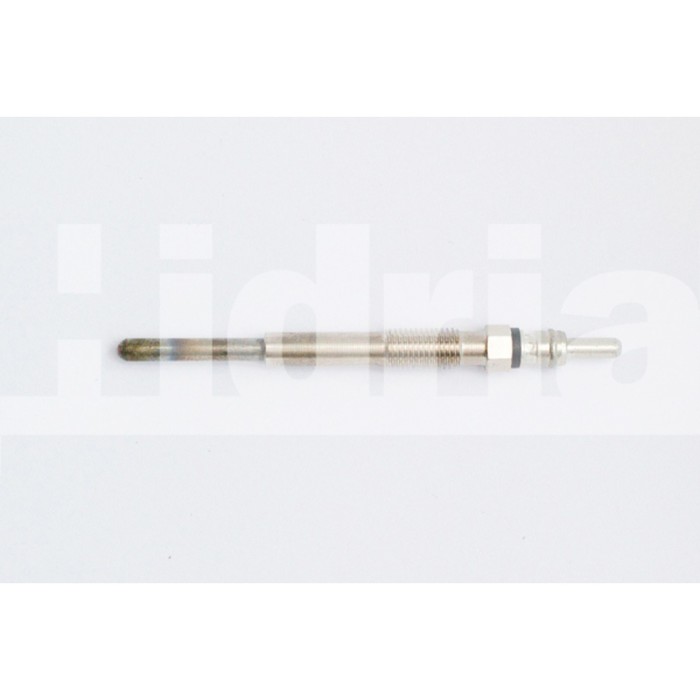 Свеча накаливания HIDRIA H1193