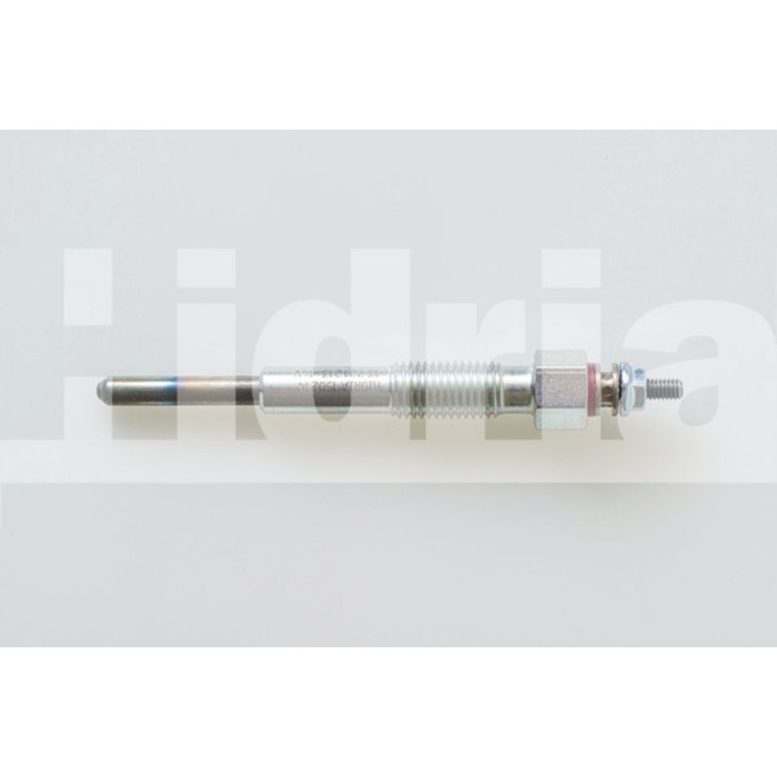 Свеча накаливания HIDRIA H1213