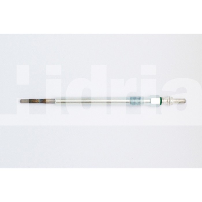 Свеча накаливания HIDRIA H1395