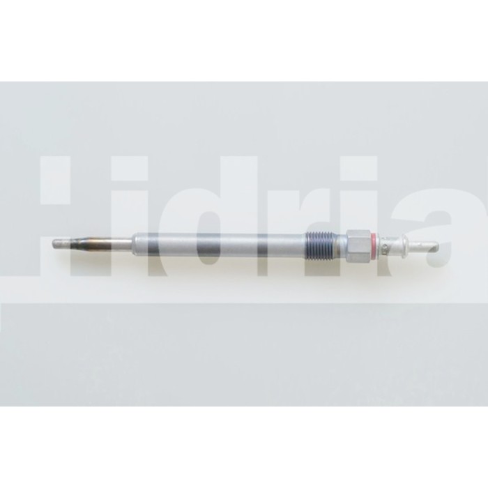 Свеча накаливания HIDRIA H1397