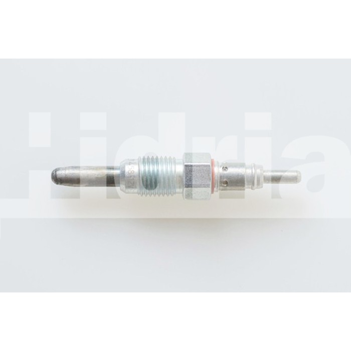 Свеча накаливания HIDRIA H1458