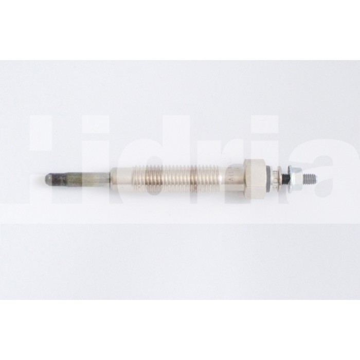 Свеча накаливания HIDRIA H1666