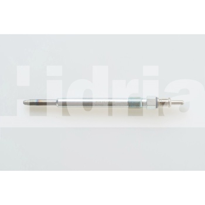 Свеча накаливания HIDRIA H1739