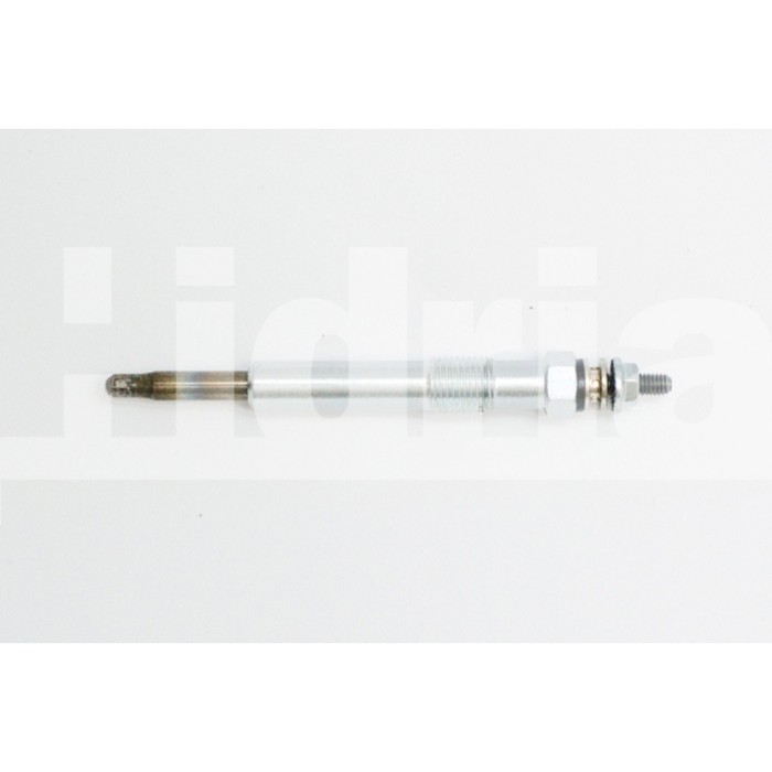 Свеча накаливания HIDRIA H1794