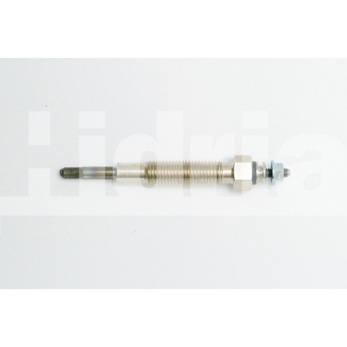 Свеча накаливания HIDRIA H1799