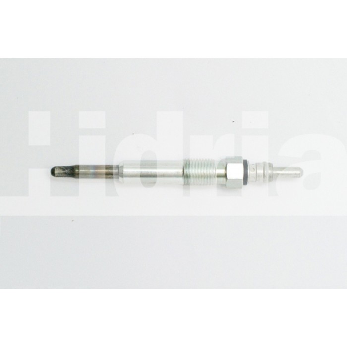 Свеча накаливания HIDRIA H1825