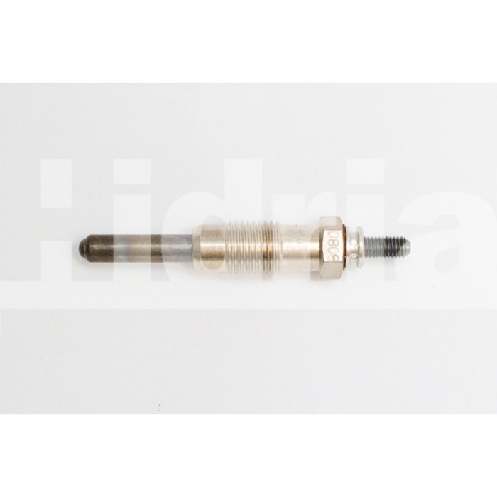 Свеча накаливания HIDRIA H1826