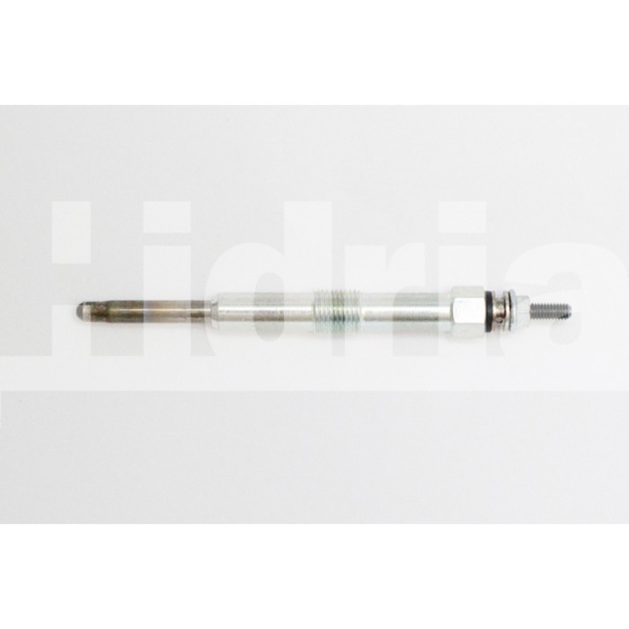 Свеча накаливания HIDRIA H1955