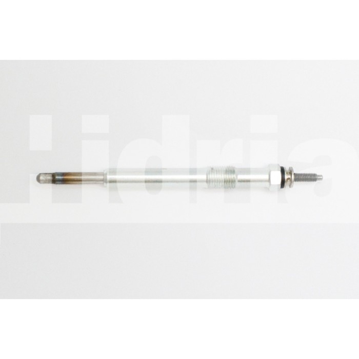 Свеча накаливания HIDRIA H1992