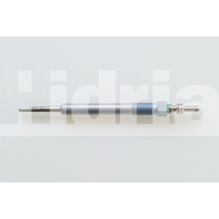 Свеча накаливания HIDRIA H5025