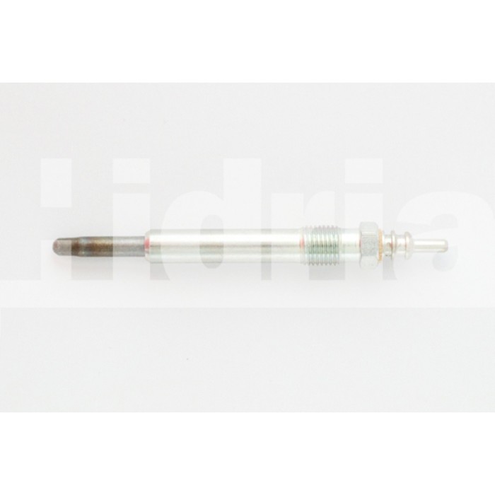 Свеча накаливания HIDRIA H1087