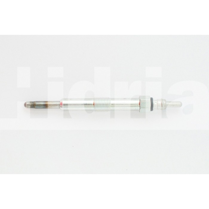 Свеча накаливания HIDRIA H1120