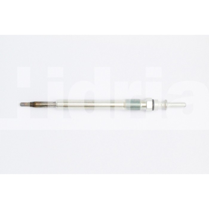 Свеча накаливания HIDRIA H1138