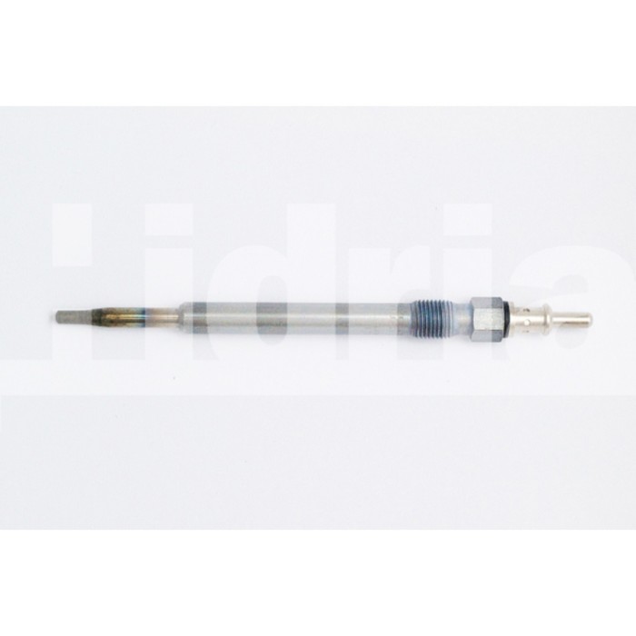 Свеча накаливания HIDRIA H1139