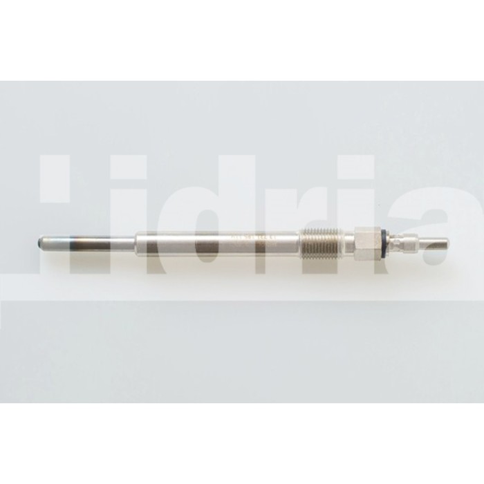Свеча накаливания HIDRIA H1195