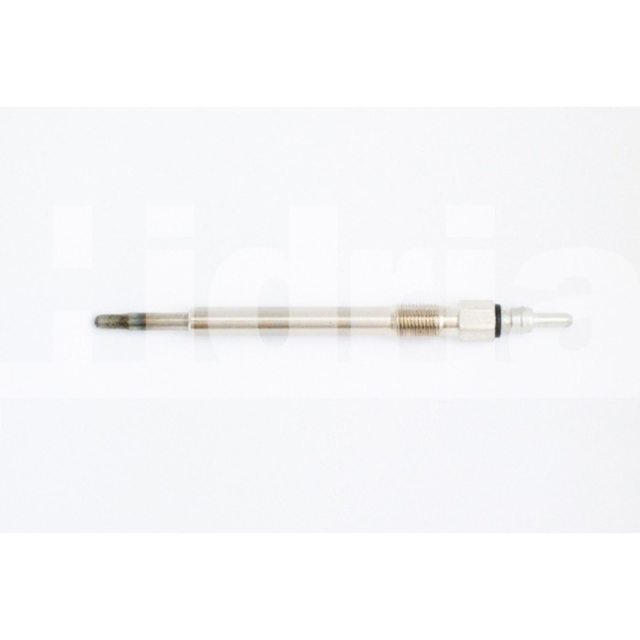 Свеча накаливания HIDRIA H1201