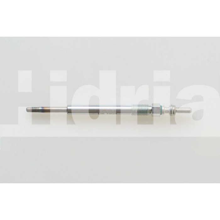 Свеча накаливания HIDRIA H1368