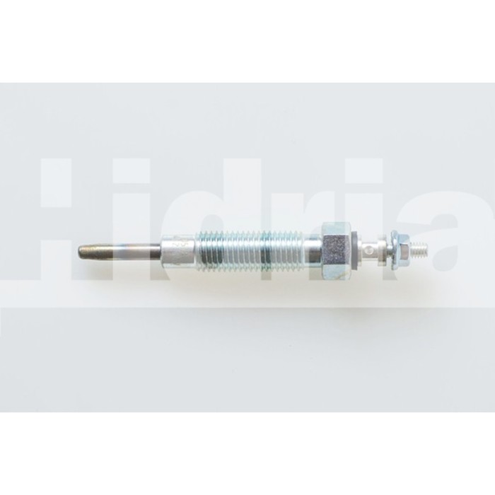 Свеча накаливания HIDRIA H1412