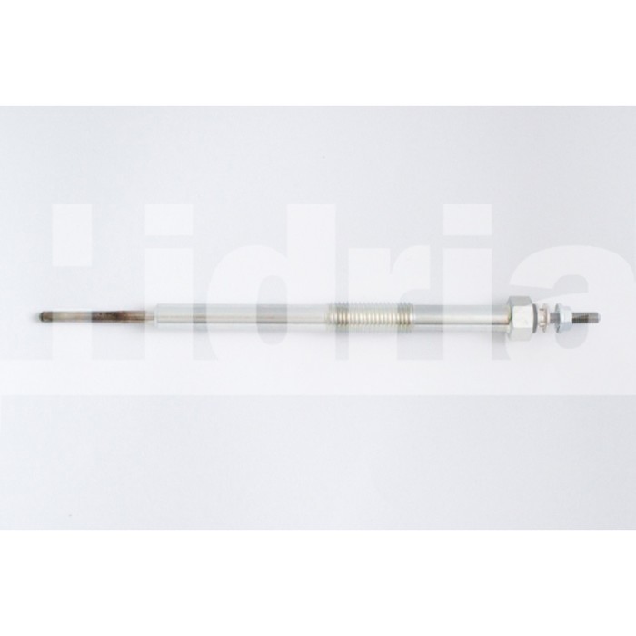 Свеча накаливания HIDRIA H1418