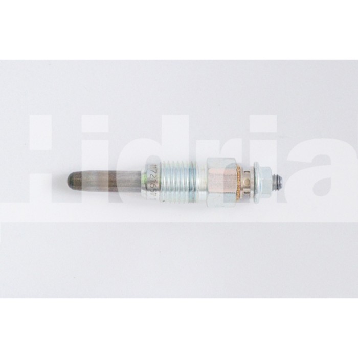 Свеча накаливания HIDRIA H1657