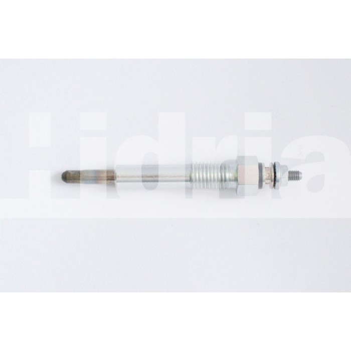 Свеча накаливания HIDRIA H1691