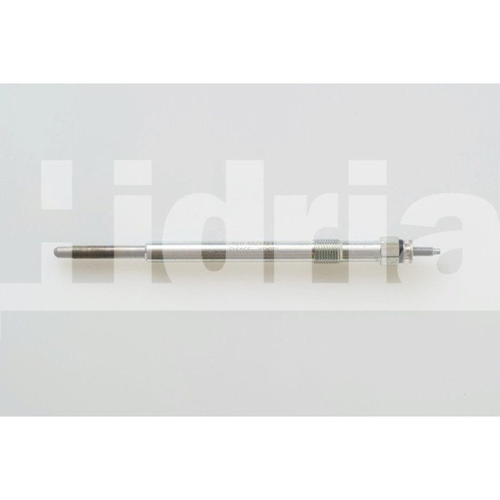 Свеча накаливания HIDRIA H1705