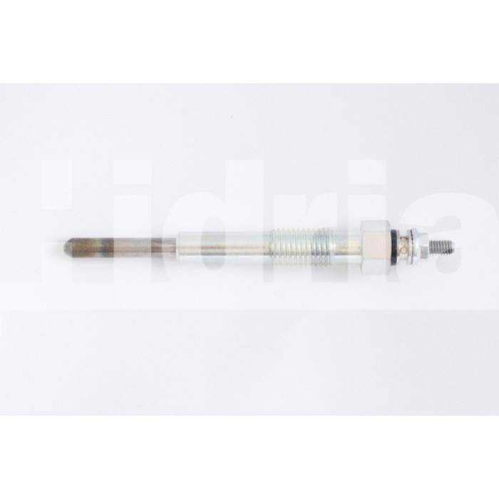 Свеча накаливания HIDRIA H1755