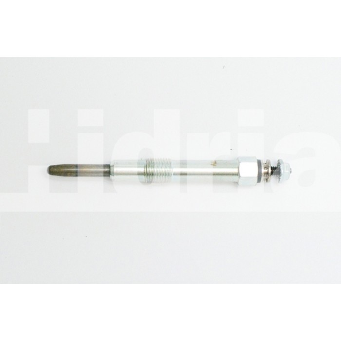 Свеча накаливания HIDRIA H1793