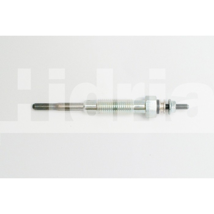 Свеча накаливания HIDRIA H1809
