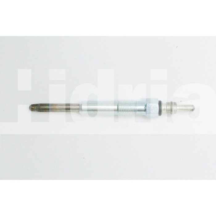 Свеча накаливания HIDRIA H1810