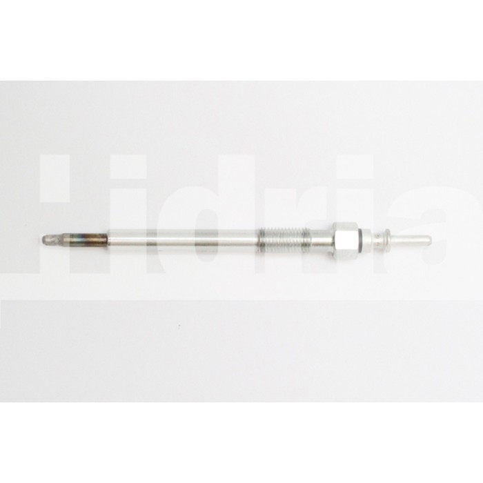 Свеча накаливания HIDRIA H1860