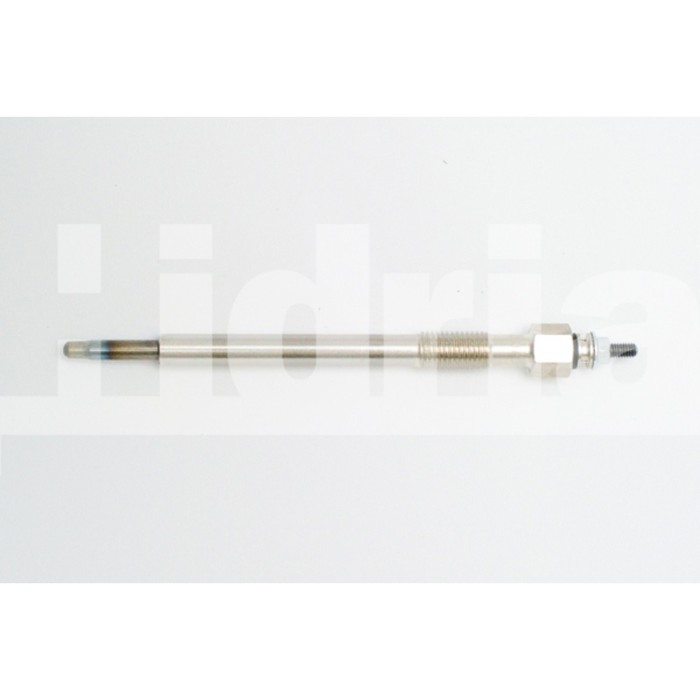 Свеча накаливания HIDRIA H1918