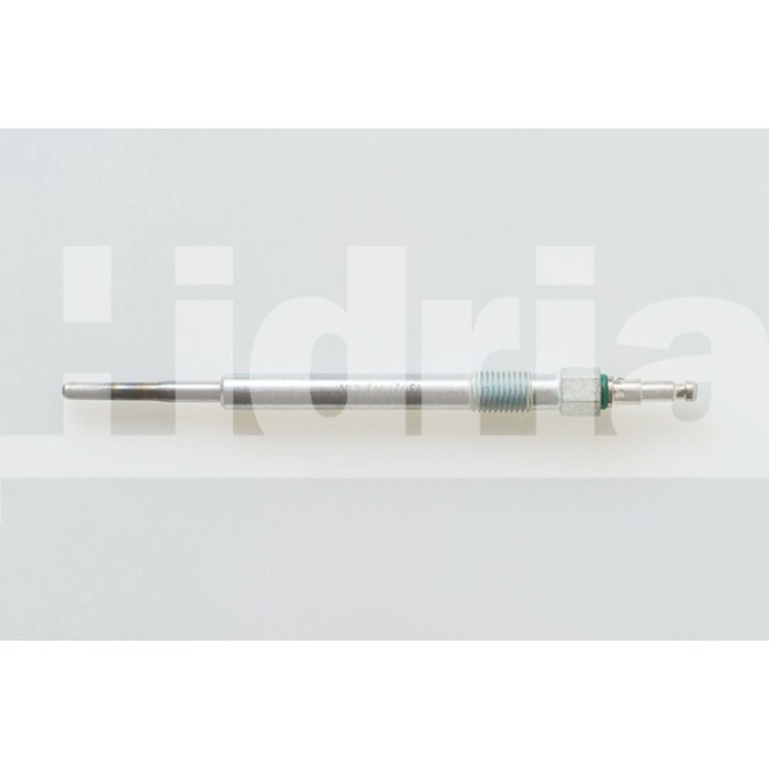 Свеча накаливания HIDRIA H1993