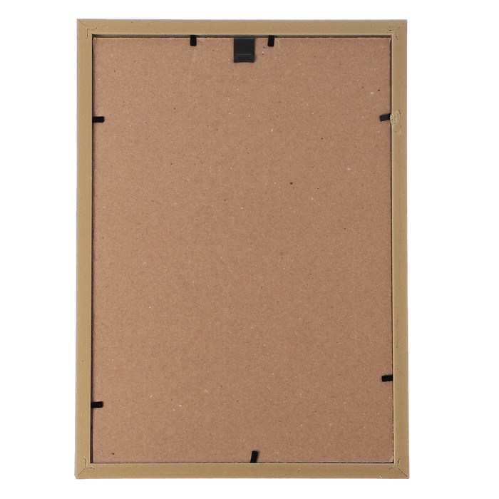 Фоторамка пластик Еллоу Фото 21x30 Кружево 138-8 красный мрамор