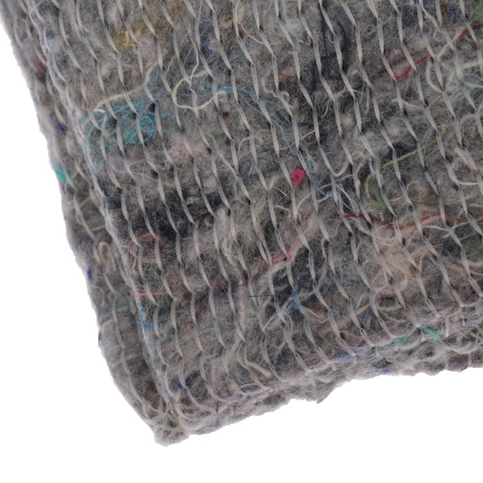 Тряпка для мытья пола "Эконом"