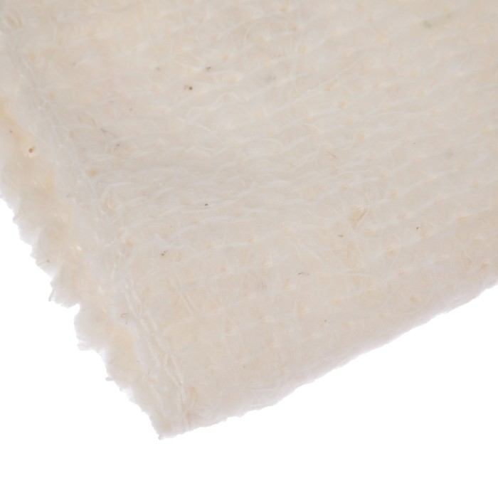 Тряпка для мытья пола "Премиум"