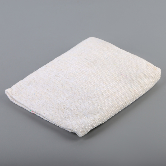 Тряпка для мытья пола, хлопок