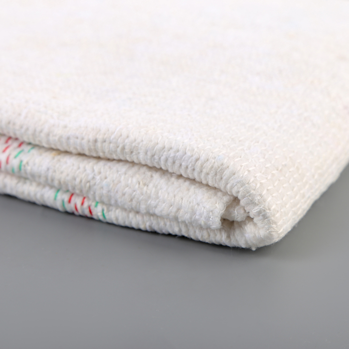 Тряпка для мытья пола, хлопок