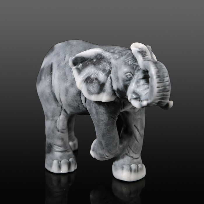 Сувенир "Слон 5" 5 см