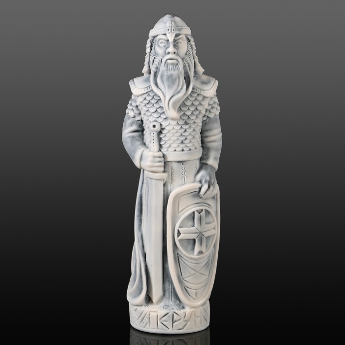 Сувенир "Перун" 12,5 см