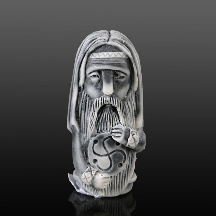 Сувенир "Род маленький" 4,5 см