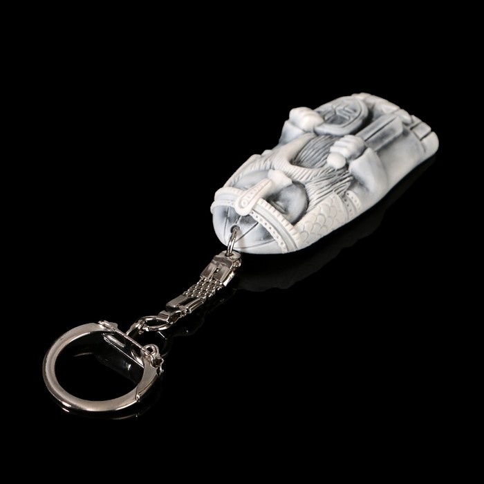 Брелок "Перун" 6,5 см